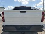 2026 Chevrolet Silverado 1500 Crew Cab RWD Pickup for sale #60069 - photo 5