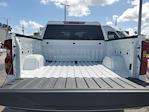 2026 Chevrolet Silverado 1500 Crew Cab RWD Pickup for sale #60069 - photo 6