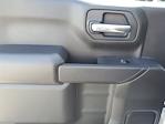 2026 Chevrolet Silverado 1500 Crew Cab RWD Pickup for sale #60069 - photo 8