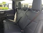 2026 Chevrolet Silverado 1500 Crew Cab RWD Pickup for sale #60069 - photo 9
