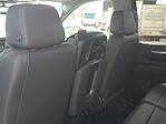 2026 Chevrolet Silverado 1500 Crew Cab RWD Pickup for sale #60070 - photo 10