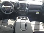 2026 Chevrolet Silverado 1500 Crew Cab RWD Pickup for sale #60070 - photo 11