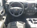 2026 Chevrolet Silverado 1500 Crew Cab RWD Pickup for sale #60070 - photo 12