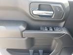2026 Chevrolet Silverado 1500 Crew Cab RWD Pickup for sale #60070 - photo 13