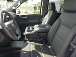2026 Chevrolet Silverado 1500 Crew Cab RWD Pickup for sale #60070 - photo 15
