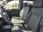 2026 Chevrolet Silverado 1500 Crew Cab RWD Pickup for sale #60070 - photo 16