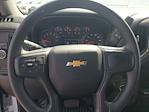 2026 Chevrolet Silverado 1500 Crew Cab RWD Pickup for sale #60070 - photo 18