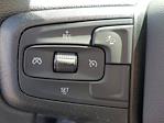 2026 Chevrolet Silverado 1500 Crew Cab RWD Pickup for sale #60070 - photo 19