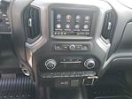 2026 Chevrolet Silverado 1500 Crew Cab RWD Pickup for sale #60070 - photo 20