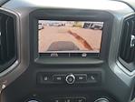 2026 Chevrolet Silverado 1500 Crew Cab RWD Pickup for sale #60070 - photo 21