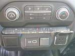 2026 Chevrolet Silverado 1500 Crew Cab RWD Pickup for sale #60070 - photo 22