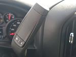 2026 Chevrolet Silverado 1500 Crew Cab RWD Pickup for sale #60070 - photo 23