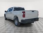 2026 Chevrolet Silverado 1500 Crew Cab RWD Pickup for sale #60070 - photo 4