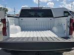 2026 Chevrolet Silverado 1500 Crew Cab RWD Pickup for sale #60070 - photo 6