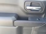 2026 Chevrolet Silverado 1500 Crew Cab RWD Pickup for sale #60070 - photo 8