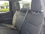 2026 Chevrolet Silverado 1500 Crew Cab RWD Pickup for sale #60070 - photo 9