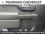 New 2026 Chevrolet Silverado 1500 Custom Crew Cab for sale #60071 - photo 13