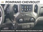 New 2026 Chevrolet Silverado 1500 Custom Crew Cab for sale #60071 - photo 17