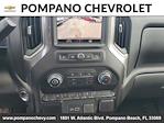 New 2026 Chevrolet Silverado 1500 Custom Crew Cab for sale #60071 - photo 18