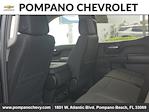 New 2026 Chevrolet Silverado 1500 Custom Crew Cab for sale #60071 - photo 9
