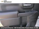New 2026 Chevrolet Silverado 1500 Work Truck Crew Cab Pickup for sale #60076 - photo 10