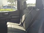 2026 Chevrolet Silverado 1500 Crew Cab RWD Pickup for sale #60077 - photo 10