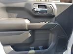 2026 Chevrolet Silverado 1500 Crew Cab RWD Pickup for sale #60077 - photo 12