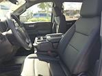 2026 Chevrolet Silverado 1500 Crew Cab RWD Pickup for sale #60077 - photo 14