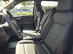 2026 Chevrolet Silverado 1500 Crew Cab RWD Pickup for sale #60077 - photo 15
