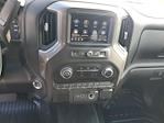2026 Chevrolet Silverado 1500 Crew Cab RWD Pickup for sale #60077 - photo 16