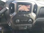 2026 Chevrolet Silverado 1500 Crew Cab RWD Pickup for sale #60077 - photo 17