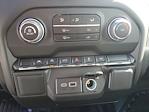 2026 Chevrolet Silverado 1500 Crew Cab RWD Pickup for sale #60077 - photo 18