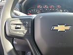 2026 Chevrolet Silverado 1500 Crew Cab RWD Pickup for sale #60077 - photo 19