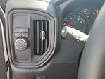 2026 Chevrolet Silverado 1500 Crew Cab RWD Pickup for sale #60077 - photo 20