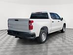 2026 Chevrolet Silverado 1500 Crew Cab RWD Pickup for sale #60077 - photo 4