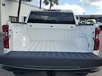 2026 Chevrolet Silverado 1500 Crew Cab RWD Pickup for sale #60077 - photo 6