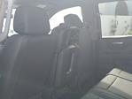 2026 Chevrolet Silverado 1500 Crew Cab RWD Pickup for sale #60077 - photo 9