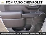 New 2026 Chevrolet Silverado 1500 Work Truck Crew Cab for sale #60078 - photo 10