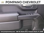 New 2026 Chevrolet Silverado 1500 Work Truck Crew Cab for sale #60078 - photo 11
