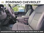 New 2026 Chevrolet Silverado 1500 Work Truck Crew Cab for sale #60078 - photo 13
