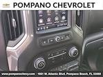 New 2026 Chevrolet Silverado 1500 Work Truck Crew Cab for sale #60078 - photo 15