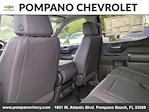 New 2026 Chevrolet Silverado 1500 Work Truck Crew Cab for sale #60078 - photo 7