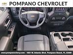 New 2026 Chevrolet Silverado 1500 Work Truck Crew Cab for sale #60078 - photo 9