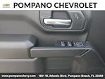 New 2026 Chevrolet Silverado 1500 Work Truck Crew Cab for sale #60080 - photo 14