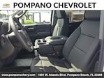 New 2026 Chevrolet Silverado 1500 Work Truck Crew Cab for sale #60080 - photo 16