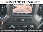 New 2026 Chevrolet Silverado 1500 Work Truck Crew Cab for sale #60080 - photo 21