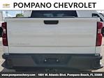 New 2026 Chevrolet Silverado 1500 Work Truck Crew Cab for sale #60080 - photo 5