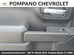 New 2026 Chevrolet Silverado 1500 Work Truck Crew Cab for sale #60080 - photo 8