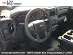 2026 Chevrolet Silverado 1500 Crew Cab RWD Pickup for sale #60082 - photo 16