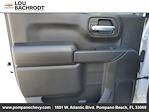 2026 Chevrolet Silverado 1500 Crew Cab RWD Pickup for sale #60082 - photo 7